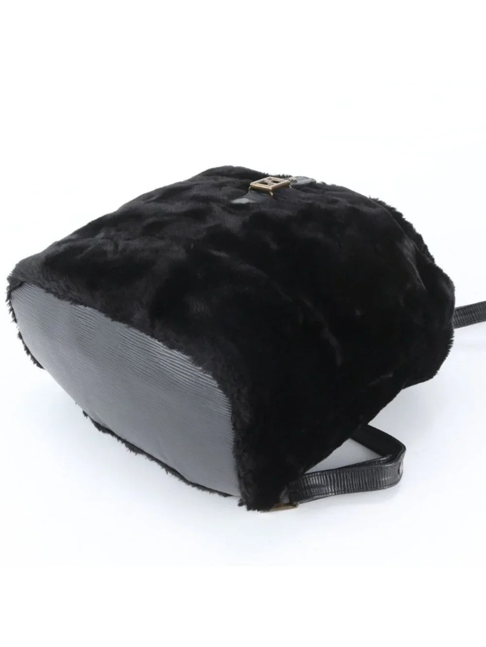 Fendi brand name